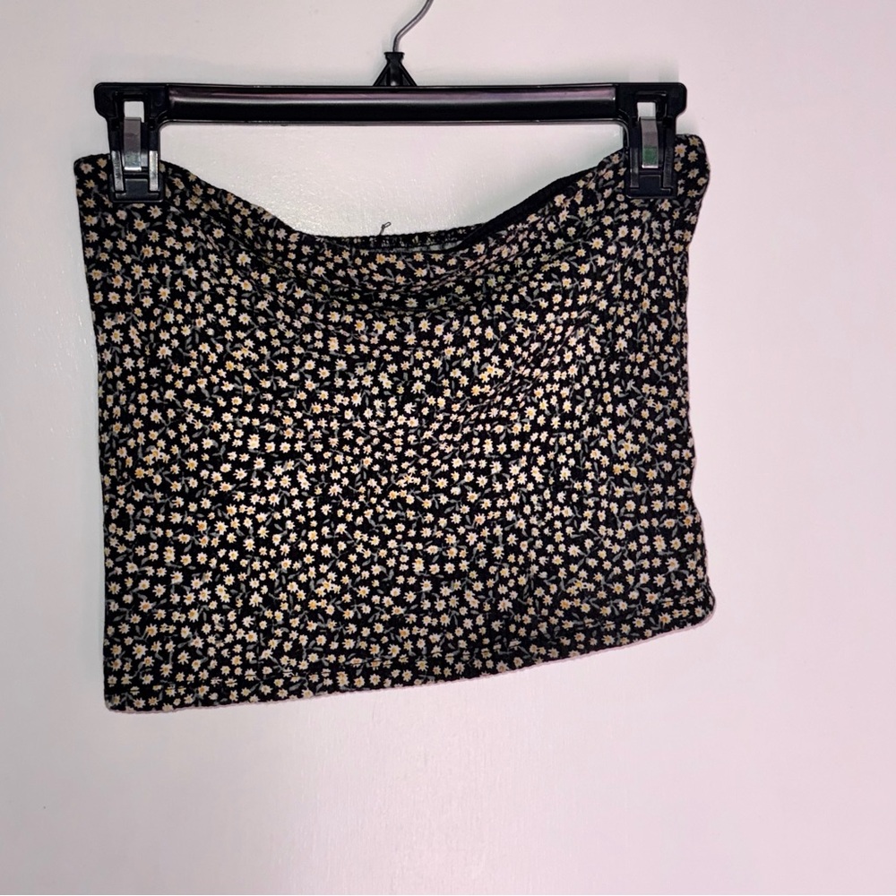 American Eagle Tube Top